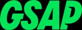 GSAP